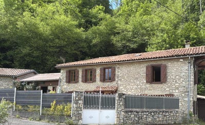 /international/fr/aspet-midi-pyrenees-310108264286/