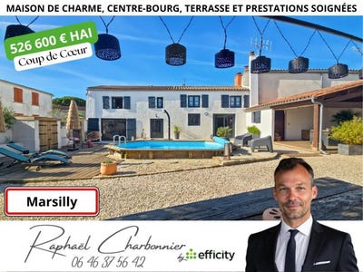 /international/fr/marsilly-charente-310108670690/