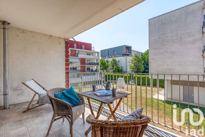 /international/fr/grenoble-rhone-310101016711/?lang=en