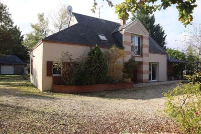 /international/fr/nogent-sur-vernisson-centre-val-de-loire-310107448760/