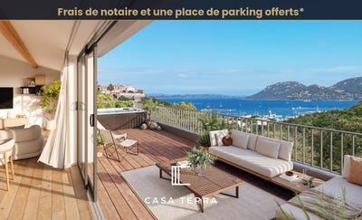 /international/fr/carrughju-marescialu-juin-porto-vecchio-corsica-310107300006/