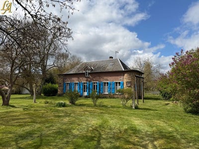 /international/fr/pacy-sur-eure-upper-normandy-310106973497/