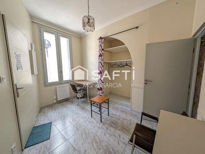 /international/fr/nimes-languedoc-roussillon-310108954908/