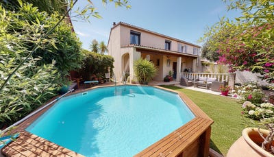 /international/fr/trebes-languedoc-roussillon-310108725591/