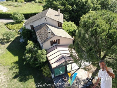 /international/fr/gap-provence-alpes-cote-d-azur-310108923518/