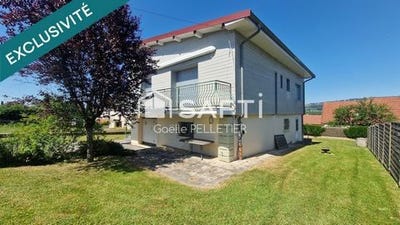 /international/fr/saone-franche-comte-310109226139/