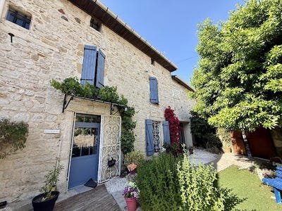 /international/fr/magalas-languedoc-roussillon-310108110944/