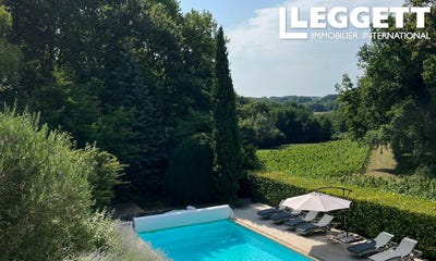 /international/fr/saint-emilion-aquitaine-310100487578/?lang=en