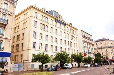 /international/fr/grenoble-rhone-120088754750/?lang=zh-tw