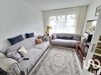 /international/fr/pithiviers-centre-val-de-loire-310097284645/