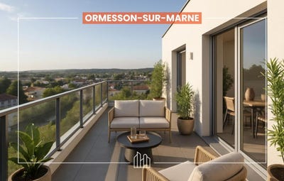 /international/fr/ormesson-sur-marne-ile-de-france-310102368299/