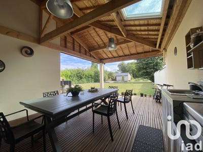 /international/fr/coetmieux-brittany-310101226106/?lang=zh-tw
