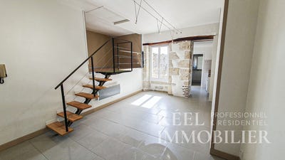 /international/fr/auch-midi-pyrenees-310119798595/