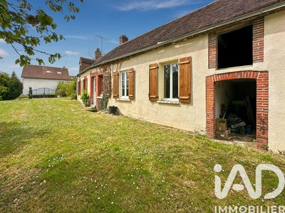 /international/fr/soucy-rhone-310107943754/?lang=id
