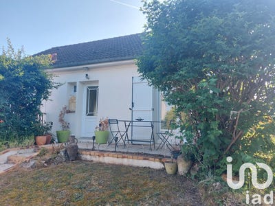 /international/fr/saint-mammes-ile-de-france-310100535873/?lang=en
