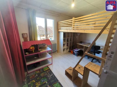/international/fr/auterive-midi-pyrenees-310104087495/