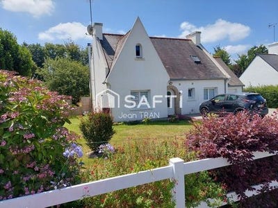 /international/fr/pleuven-brittany-310106997036/