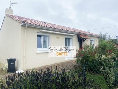 /international/fr/divatte-sur-loire-pays-de-la-loire-310100177150/