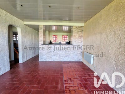 /international/fr/argeles-sur-mer-languedoc-roussillon-310108261549/