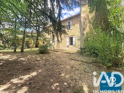 /international/fr/fleurance-midi-pyrenees-310109106455/?lang=it