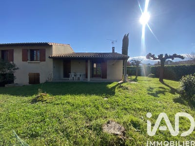 /international/fr/valence-rhone-310107409776/