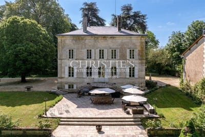 /international/fr/brantome-aquitaine-310107907367/