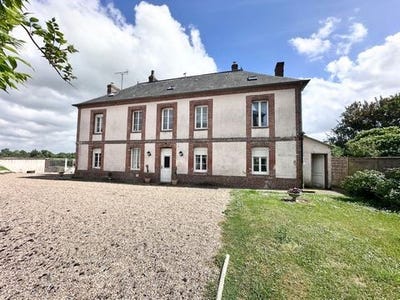 /international/fr/piencourt-upper-normandy-310100650950/?lang=en
