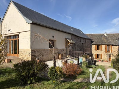 /international/fr/la-salvetat-peyrales-midi-pyrenees-310107292176/