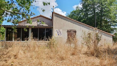 /international/fr/sers-charente-310106289623/