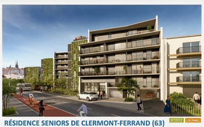 /international/fr/clermont-ferrand-auvergne-120096717837/?lang=zh-tw