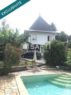 /international/fr/aix-les-bains-rhone-120097559093/