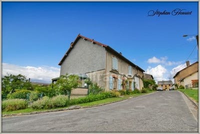 /international/fr/voncq-ardennes-310101380657/?lang=en