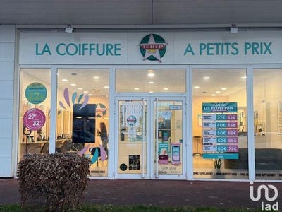 /international/fr/chambly-picardie-310100988238/