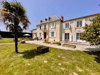 /international/fr/mielan-midi-pyrenees-310107558636/