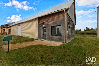 /international/fr/aillant-sur-milleron-centre-val-de-loire-310104131183/