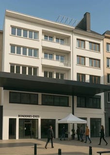 /international/fr/thionville-ile-de-france-120092498027/