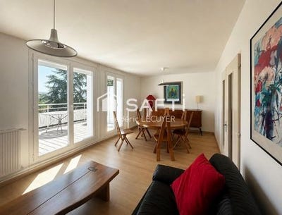 /international/fr/le-cendre-auvergne-310108995504/