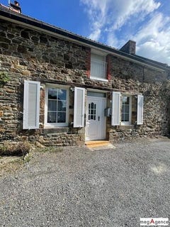 /international/fr/le-vivier-sur-mer-brittany-310101382143/?lang=zh-cn