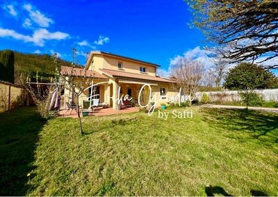 /international/fr/miribel-rhone-310108731681/