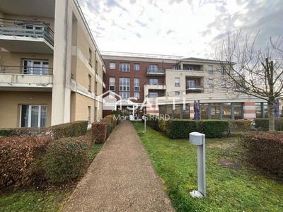 /international/fr/saint-doulchard-centre-val-de-loire-310104798490/
