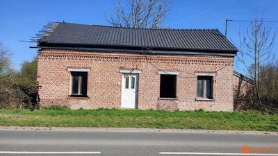 /international/fr/mazinghien-calais-310106579170/
