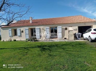 /international/fr/challans-pays-de-la-loire-310108676243/