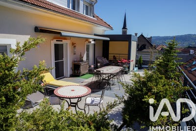 /international/fr/villers-le-lac-franche-comte-310108318281/