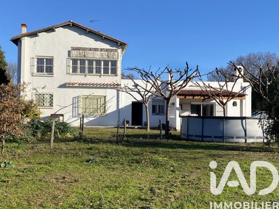 /international/fr/saint-esteve-languedoc-roussillon-310104887890/