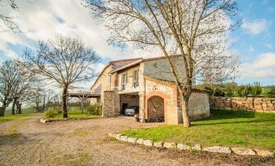 /international/fr/sainte-croix-midi-pyrenees-310106690448/