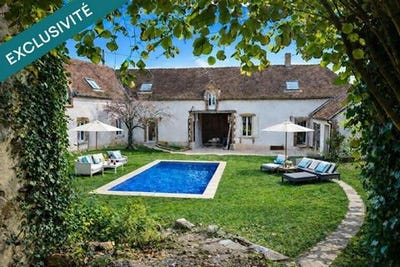 /international/fr/soucy-burgundy-310107299319/