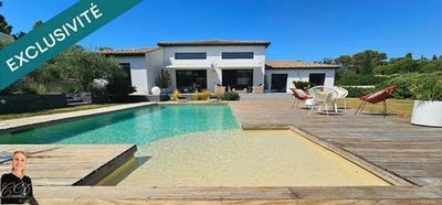 /international/fr/sommieres-languedoc-roussillon-310119918676/