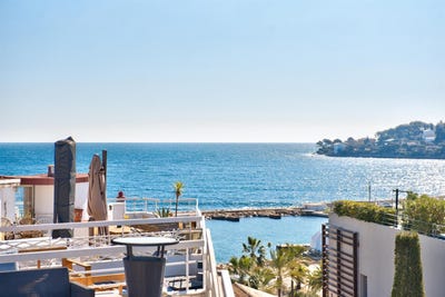 /international/fr/saint-jean-cap-ferrat-provence-alpes-cote-d-azur-310101209426/