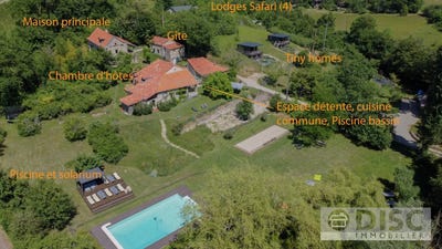 /international/fr/caylus-midi-pyrenees-310108328890/