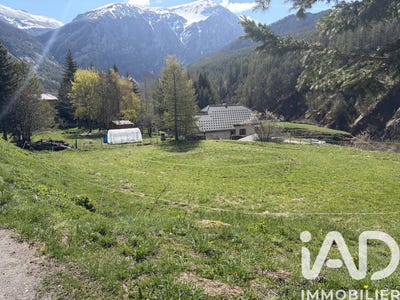 /international/fr/crevoux-provence-alpes-cote-d-azur-310105535858/
